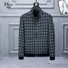 Christian Dior Outwear